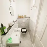 Joyjoyjoy The Palm Ecolicious In A In Historic Canalhouse From 1729 With View On The Canals