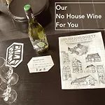 Joyjoyjoy The Palm Ecolicious In A In Historic Canalhouse From 1729 With View On The Canals * Amesterdão