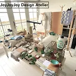 Casa de Férias Joyjoyjoy The Palm Ecolicious In A In Historic Canalhouse From 1729 With View On The Canals Amesterdão