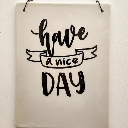 Joyjoyjoy The Palm Ecolicious In A In Historic Canalhouse From 1729 With View On The Canals Vakantiehuis *