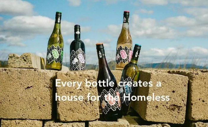 Joyjoyjoy The Palm Ecolicious In A In Historic Canalhouse From 1729 With View On The Canals Дом отдыха