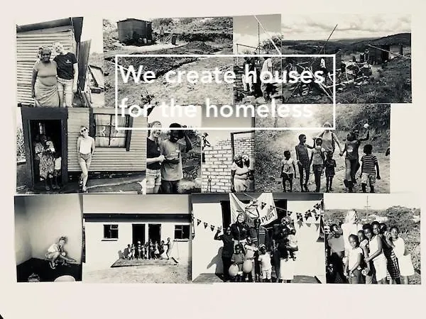 Joyjoyjoy The Palm Ecolicious In A In Historic Canalhouse From 1729 With View On The Canals *