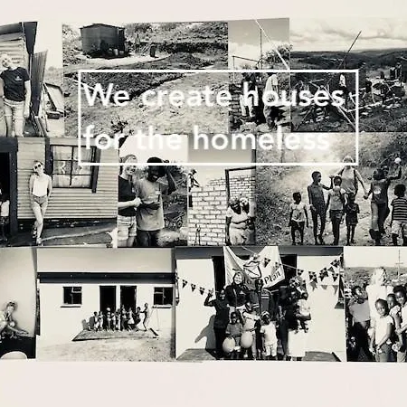 Joyjoyjoy The Palm Ecolicious In A In Historic Canalhouse From 1729 With View On The Canals *