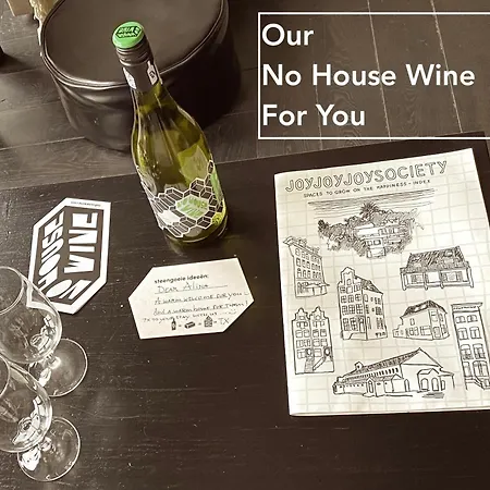 Joyjoyjoy The Palm Ecolicious In A In Historic Canalhouse From 1729 With View On The Canals * Amsterdam