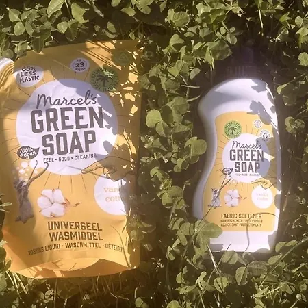 Joyjoyjoy The Palm Ecolicious In A In Historic Canalhouse From 1729 With View On The Canals * Amsterdam